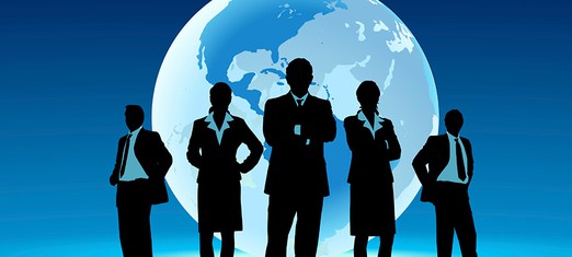 On the Failure of Leadership