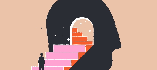 Exploring the Inner Self