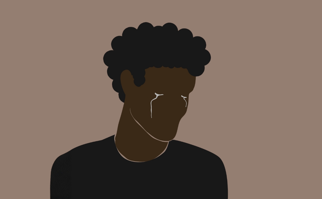 Being Trained: Human Experience and the Purpose of Suffering