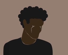 Being Trained: Human Experience and the Purpose of Suffering