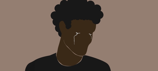 Being Trained: Human Experience and the Purpose of Suffering