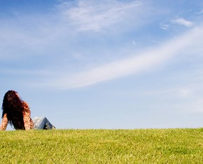A Not-Quite Fasting Baha’i Thinks about Detachment
