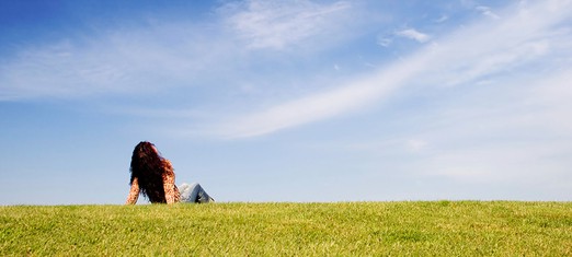 A Not-Quite Fasting Baha’i Thinks about Detachment