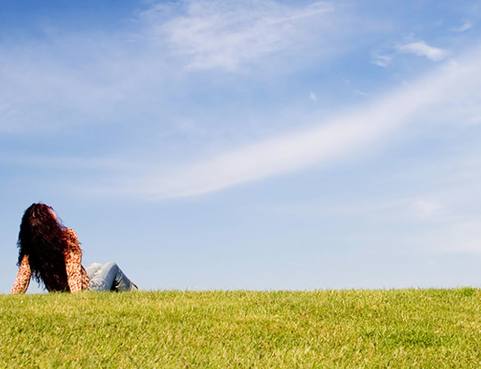 A Not-Quite Fasting Baha’i Thinks about Detachment
