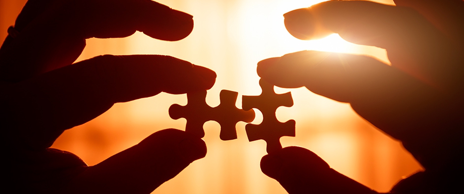 Accountability and Forgiveness