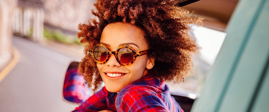 Becoming Your True Self