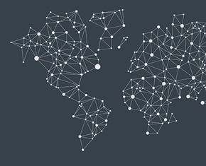 Blueprint for a World Federation: A World Parliament