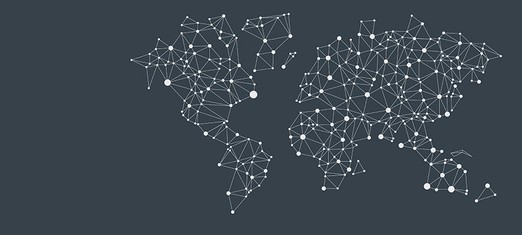 Blueprint for a World Federation: A World Parliament
