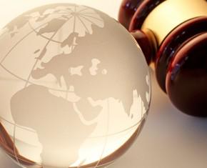 Blueprint for a World Federation:  An Effective World Court