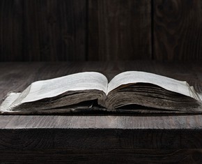 Can We Reform Religion?