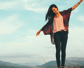 Dealing with Imperfect People on the Spiritual Path