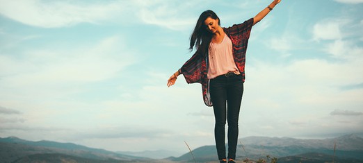 Dealing with Imperfect People on the Spiritual Path