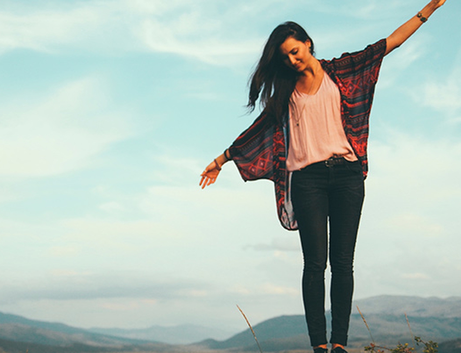 Dealing with Imperfect People on the Spiritual Path
