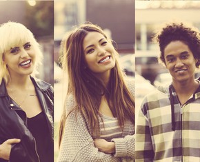 Elevating Your Spiritual Station with Fasting