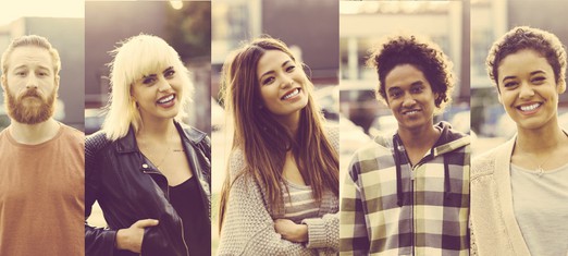 Elevating Your Spiritual Station with Fasting