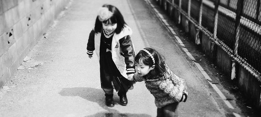 From Dependence to Interdependence