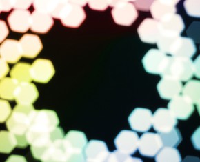 God: Knowing An Unknowable Essence