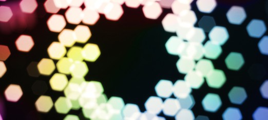 God: Knowing An Unknowable Essence