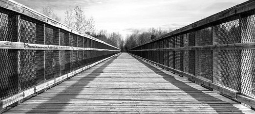 How to Find—and Walk—a Spiritual Path