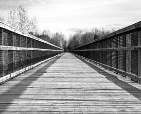 How to Find—and Walk—a Spiritual Path