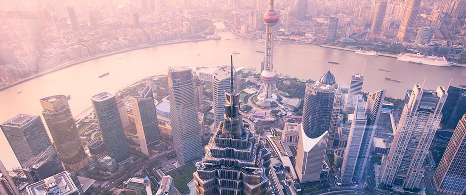 Humanity Evolves—But Does it Mature?