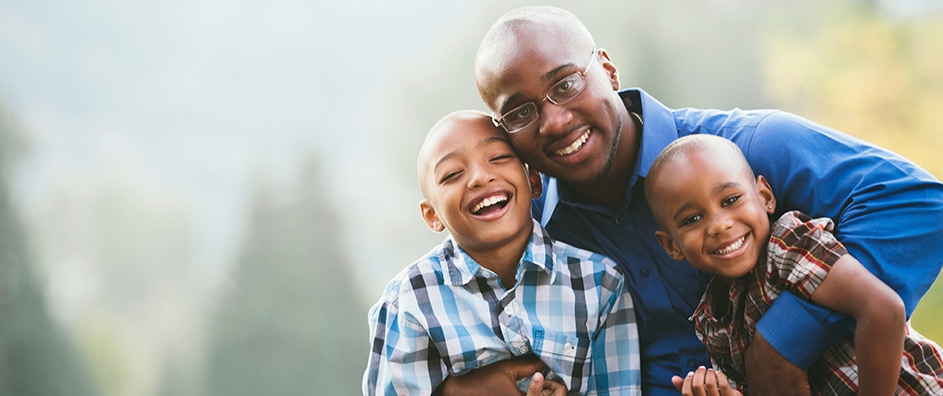 Little Angels Need Heavenly Teachings