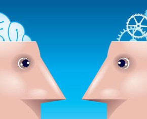 Religion and Psychology, On the Same Page