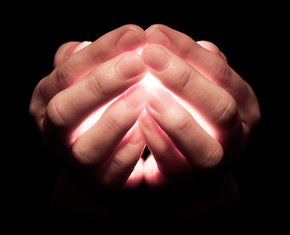 The Dynamic Power to Motivate the Inner Self