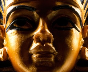 The Pharaoh and Abraham’s Wife Sarah