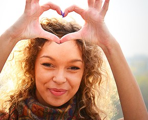 The Religion of God: Absolute Love and Unity