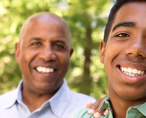 How to Handle Your Parents’ Religion