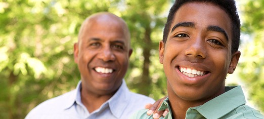 How to Handle Your Parents’ Religion