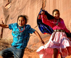 Want Peace? Teach the Children First