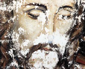 3 More New Truths about the Crucifixion