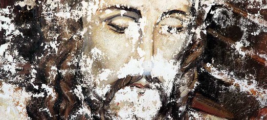 3 More New Truths about the Crucifixion