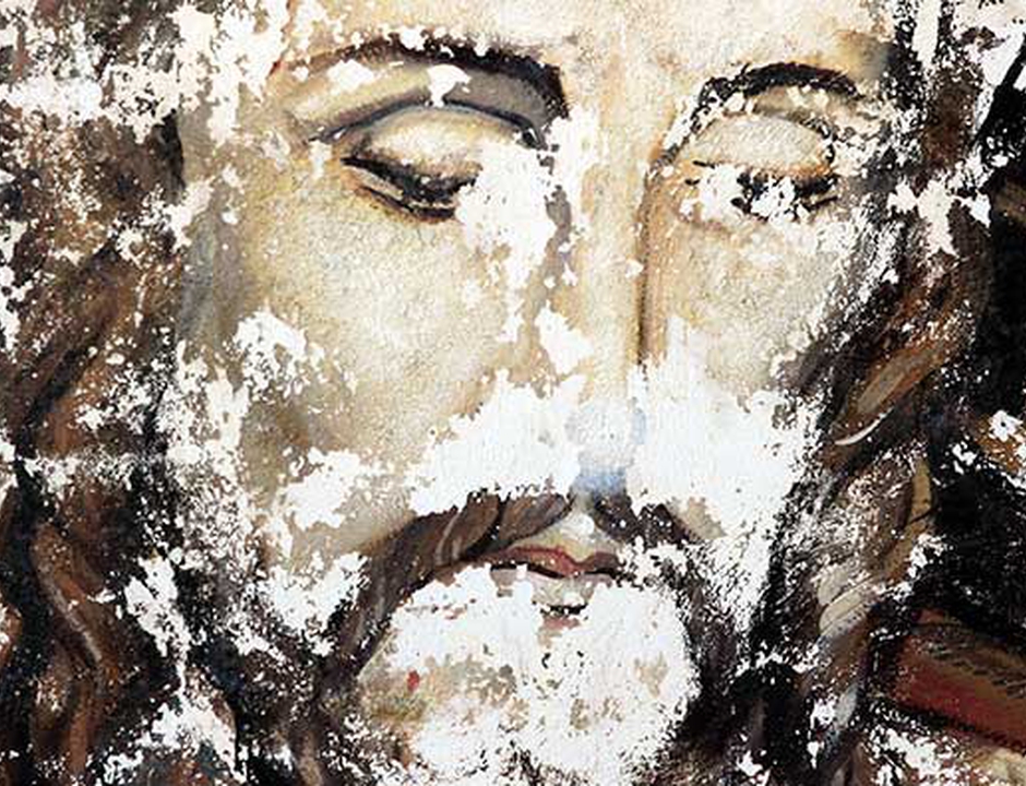 3 More New Truths about the Crucifixion
