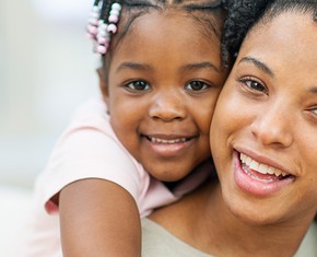 A Woman’s Right to Exist: “I Hope it’s a Girl”