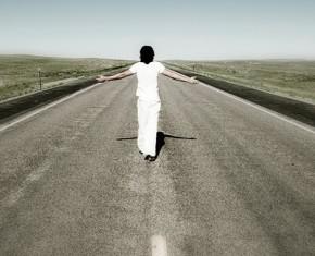 Apostates, Infidels and Heretics