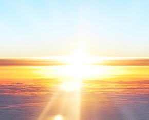 Backing Up to the Next World