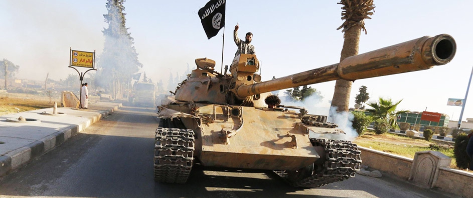 Believe or I’ll Kill You—Religion by Force