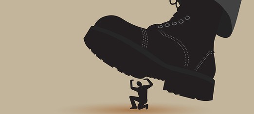 Blasphemy, Fitna and Maligning Religion