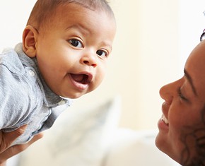 Do We Want to Have a Child Now?