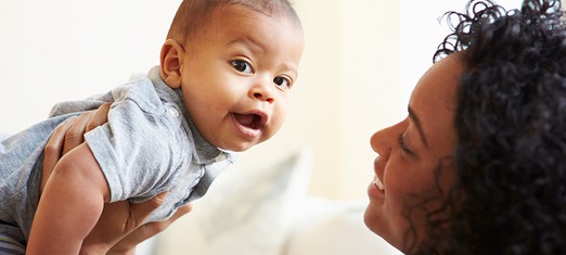 Do We Want to Have a Child Now?