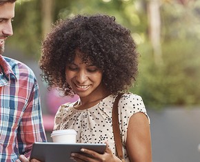 Making 5 Relationship Lists–and Checking Them Twice