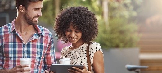 Making 5 Relationship Lists–and Checking Them Twice