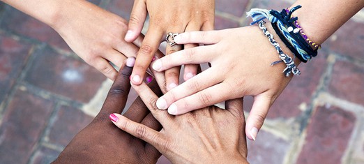 Salvation: For One and All