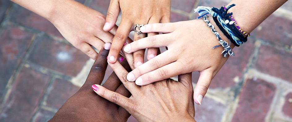 Salvation: For One and All