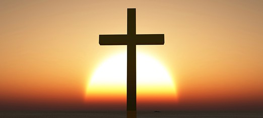 2 New Truths about the Crucifixion