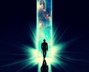 The Immortal Soul and the Afterlife