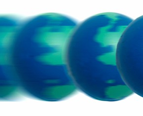 Towards A New Spiritual Economic System
